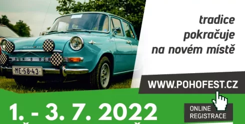 Pohofest-aktual