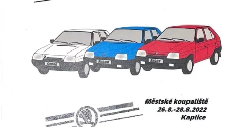 jihocesky-favorit-forman