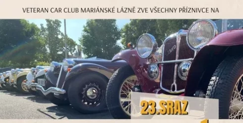 marianske-lazne