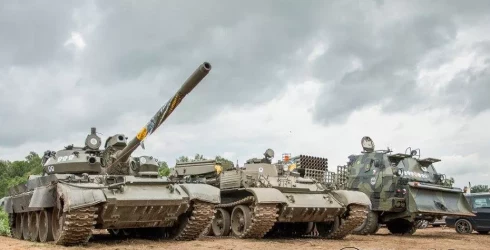 pavov