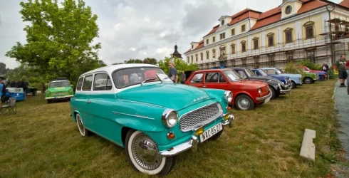 zamek-rychnov