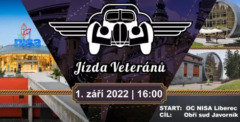 jizda-liberec