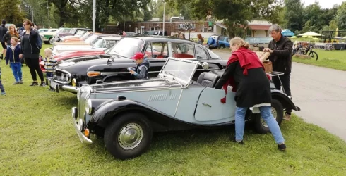 breclav
