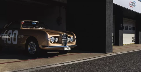 most-classic
