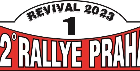 rallye-praha