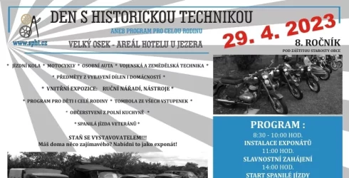 letak-s-programem-2023-web-0