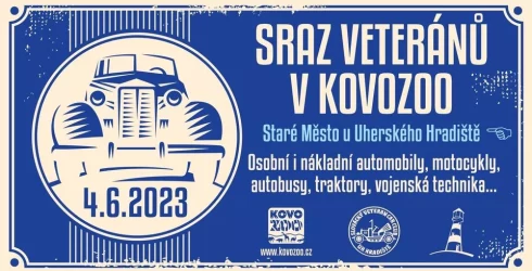 327743359-1131680350869604-8171628976843918013-n
