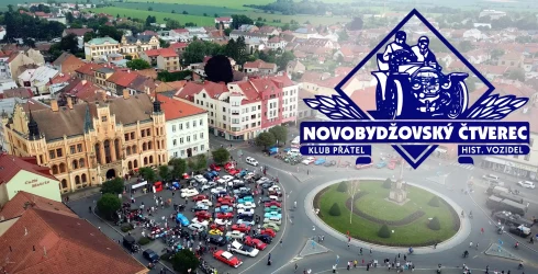 udalost