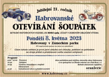 SOUPATKA-plakat-A4-2023