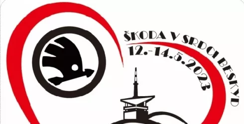 Logo-s-datem