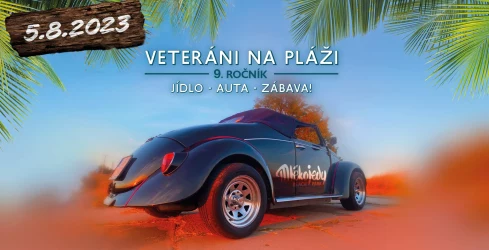 VETERANI-20234-kopie-kopie