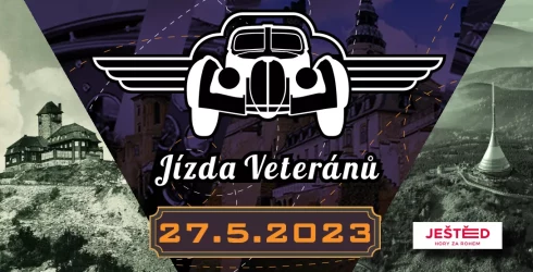 titulek-FB-jested-2023