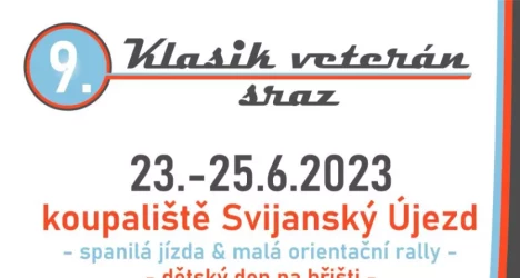 plakat-klasik2023