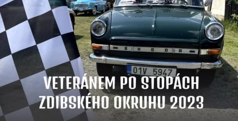 31.-sraz-skodahome-800x400