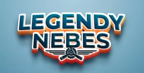logo-legendy-nebes-a-linked