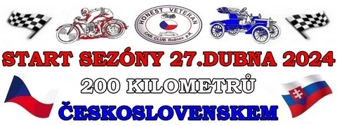 200km-cs-2024-m
