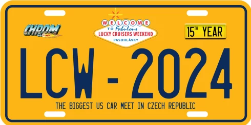 SPZ-LCW-2024
