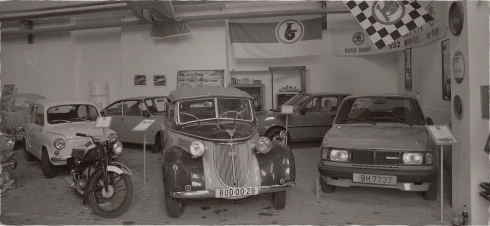1-automuzeum-liberec