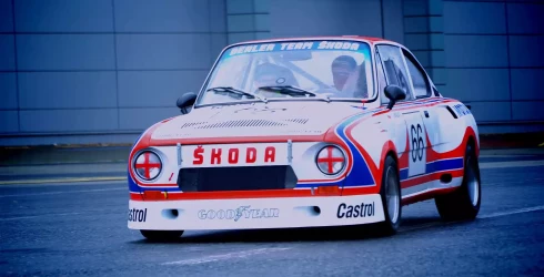 skoda-130-rs-jan-malat-44