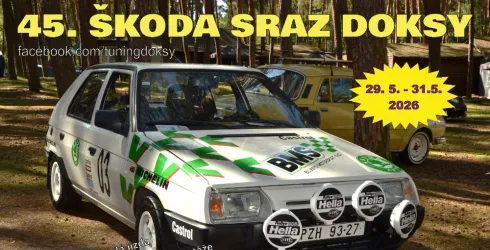 45sabF